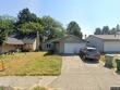 1082 sw 179th ave, beaverton,  OR 97003