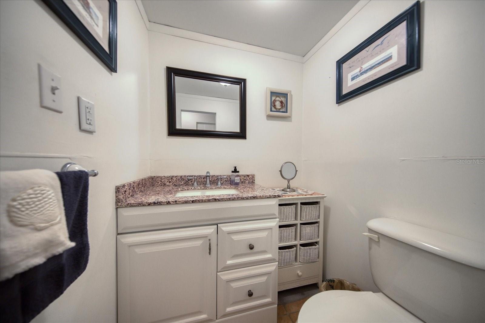 7797 w gulf boulevard
                                ,Unit 12, treasure island,  FL 33706