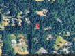 22218 ne 116th cir, vancouver,  WA 98682
