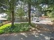4992 prospect st, west linn,  OR 97068