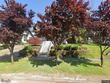 3516 ne 65th ave, portland,  OR 97213