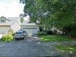 2498 ne 10th ave, hillsboro,  OR 97124