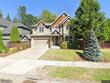 3826 nw 2nd ave, hillsboro,  OR 97124