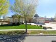 6324 thistlewood ct, sparks,  NV 89436