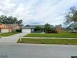 3444 northridge dr, clearwater,  FL 33761
