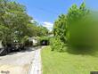 1002 pinebrook dr, clearwater,  FL 33755