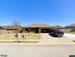 940 washburn dr, pea ridge,  AR 72751