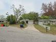10074 bahama ct, seminole,  FL 33776