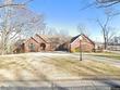 2 canterbury park, bentonville,  AR 72712