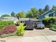 8836 sw 51st ave, portland,  OR 97219