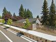 13802 ne 33rd cir, vancouver,  WA 98682