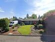 918 ne 152nd ave, portland,  OR 97230