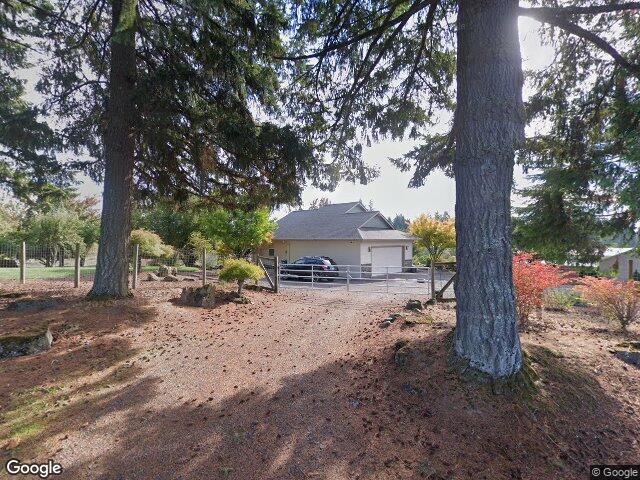 33100 se gunderson rd, boring,  OR 97009