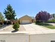 1302 skyfire ct, sparks,  NV 89441