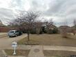 720 almoo st, lowell,  AR 72745