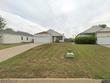340 grant springs dr, decatur,  AR 72722