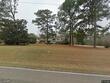 6078 old highway 42, hattiesburg,  MS 39402