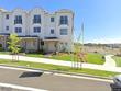 16664 sw jean louise rd, portland,  OR 97223