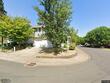 5814 nw 172nd ter, portland,  OR 97229