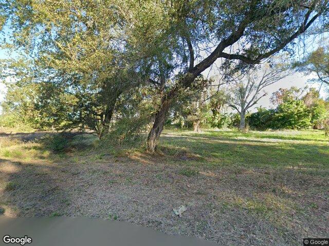 3901 30th avenue s, st petersburg,  FL 33711