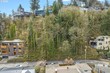  portland,  OR 97210
