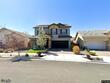 3175 heather flume ln, sparks,  NV 89436