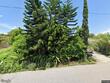 1764 linwood cir, clearwater,  FL 33755