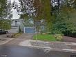 21288 sw ladyfern dr, sherwood,  OR 97140