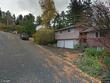 5840 sw cheltenham dr, portland,  OR 97239