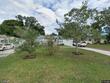 5251 43rd ter n, saint petersburg,  FL 33709