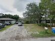 1625 laura st, clearwater,  FL 33755