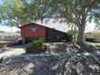 2148 16th ave sw, largo,  FL 33770