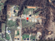 941 red cedar place, rogers,  AR 72756