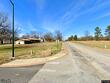 1541 n dogwood st, siloam springs,  AR 72761