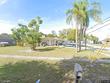 10821 freedom blvd, seminole,  FL 33772