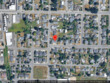 402 e washington st, carlton,  OR 97111