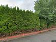6217 se mariner way, hillsboro,  OR 97123