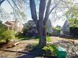 7324 se 19th ave, portland,  OR 97202