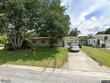 2615 62nd ter n, saint petersburg,  FL 33702