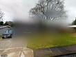 11570 sw 14th st, beaverton,  OR 97005
