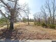 lot 26 canary drive, rogers,  AR 72756