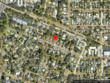 6637 poinsettia ave s, saint petersburg,  FL 33707