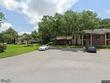 1200 tarpon woods blvd #l4, palm harbor,  FL 34685
