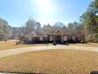 57 saint annes dr, hattiesburg,  MS 39401
