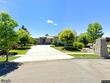 7495 silver king dr, sparks,  NV 89436