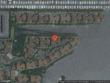 2746 via tivoli #132b
                                ,Unit Unit 132B, clearwater,  FL 33764