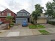 3058 se merriweather dr, hillsboro,  OR 97123