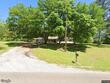 1086 springhill rd, laurel,  MS 39443