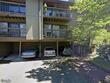 7522 sw barnes rd #e, portland,  OR 97225