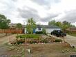7405 robert banks blvd, sparks,  NV 89436
